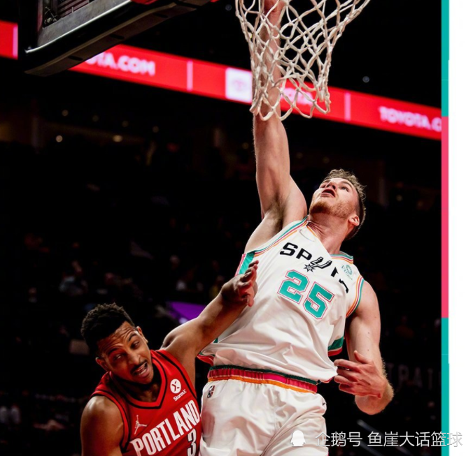 包含纵观全场比赛,双方实力何去何从的词条 包含纵观全场比赛,双方实力何去何从的词条