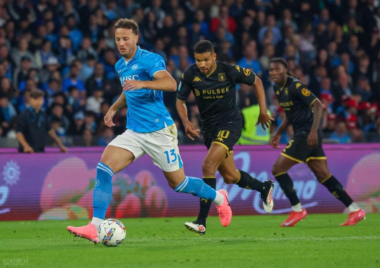 关于热那亚后防稳固,欧冠资格看好!的信息 关于热那亚后防稳固,欧冠资格看好!的信息