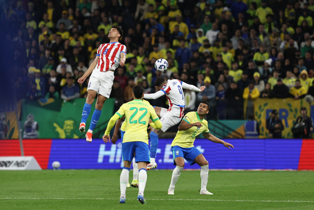 德国足球队战胜巴西队晋级半决赛 德国足球队战胜巴西队晋级半决赛