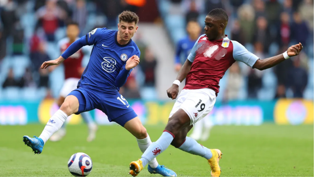 关于北美球队后卫因伤暂缓复出计划接受治疗的信息 关于北美球队后卫因伤暂缓复出计划接受治疗的信息