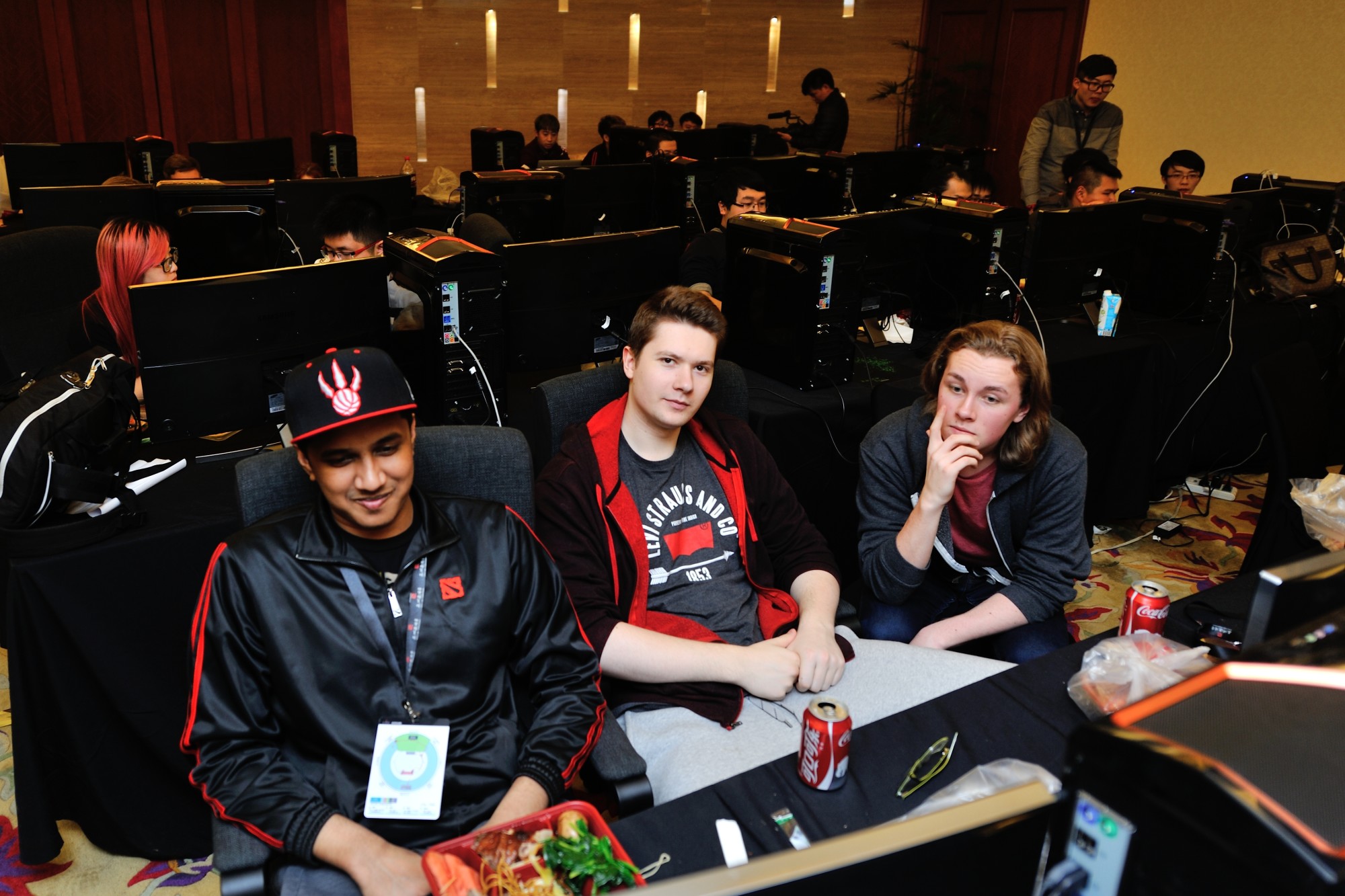 包含荷兰力克黑山,提前锁定小组头名的词条 包含荷兰力克黑山,提前锁定小组头名的词条