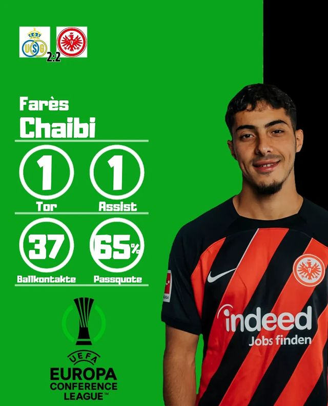 阿尔及利亚球队晋级次重大赛事的简单介绍