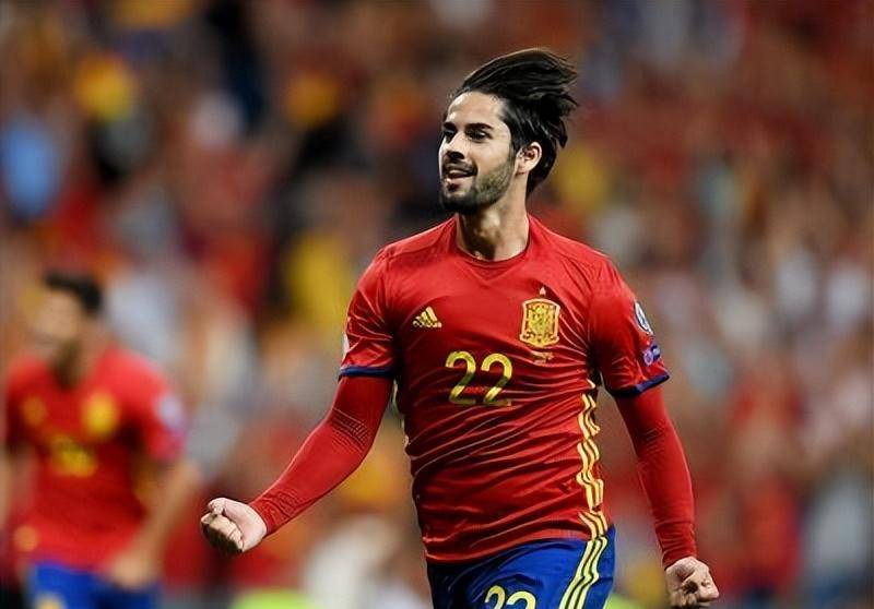 塞维利亚中场祖拉塔续约至年 塞维利亚中场祖拉塔续约至年