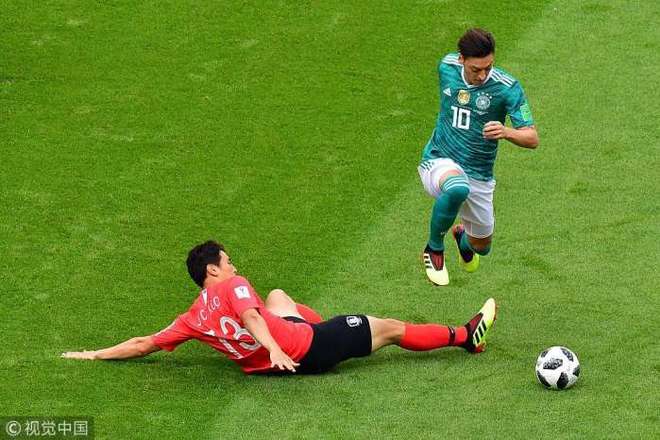 包含卫冕冠军状态调整表现大幅提升的词条