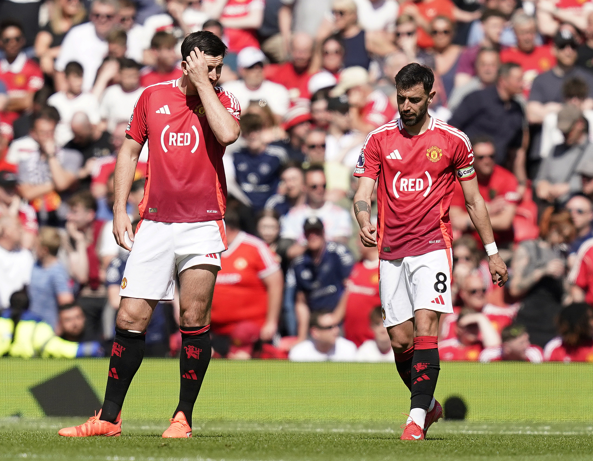 曼城客场逆袭西汉姆联,连胜领先 曼城客场逆袭西汉姆联,连胜领先