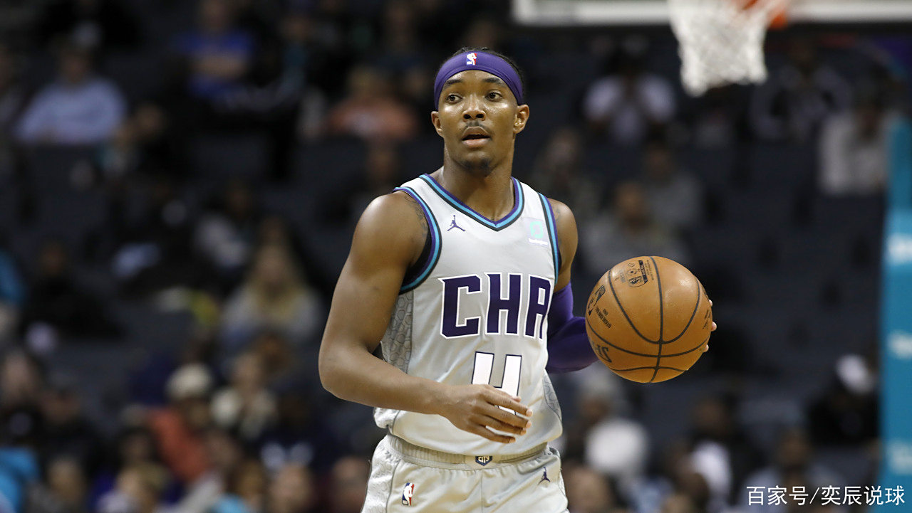 瑞士篮球赛事取消至疫情结束的简单介绍 瑞士篮球赛事取消至疫情结束的简单介绍