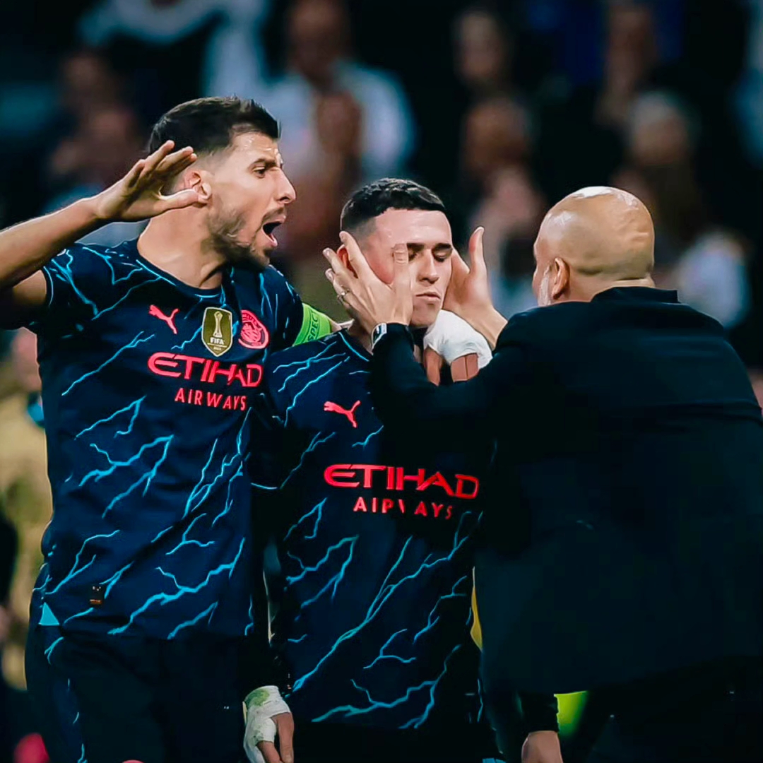 包含甘冈客场击败对手,晋级前景一片光明的词条 包含甘冈客场击败对手,晋级前景一片光明的词条