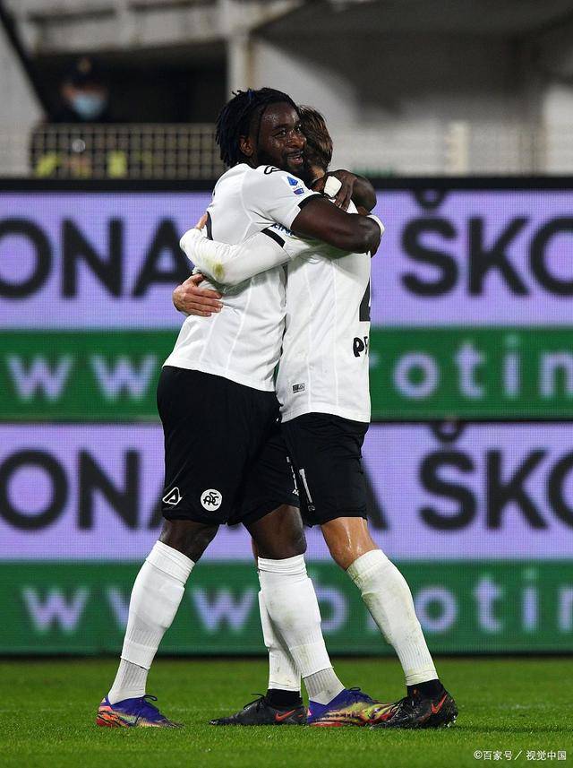 关于博洛尼亚客场不敌对手,遭遇失利的信息 关于博洛尼亚客场不敌对手,遭遇失利的信息