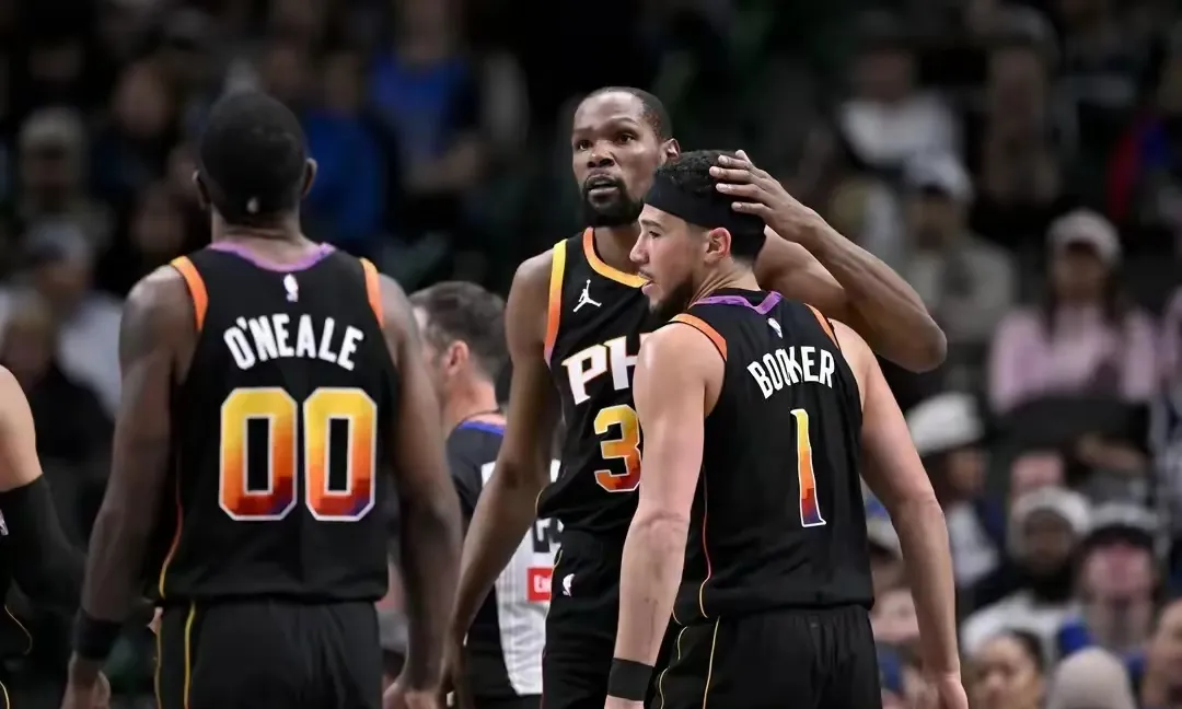 关于太阳队狂胜人队,主场全面崩溃的信息 关于太阳队狂胜人队,主场全面崩溃的信息