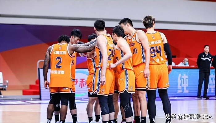 关于郑州男篮主场不敌成都队,寻找更好的表现的信息 关于郑州男篮主场不敌成都队,寻找更好的表现的信息