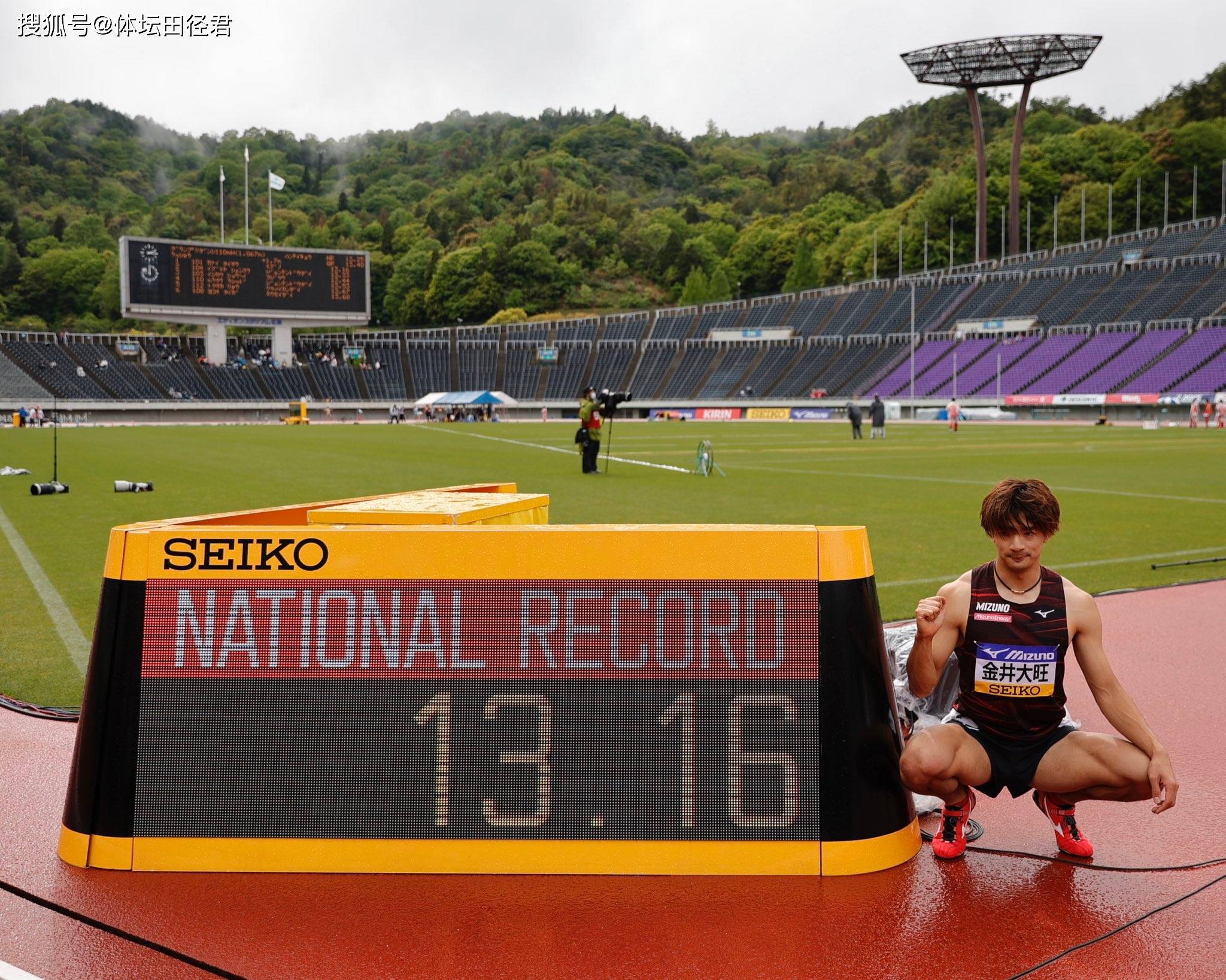 勇士主攻手康复训练,期待早日回归赛场的简单介绍 勇士主攻手康复训练,期待早日回归赛场的简单介绍