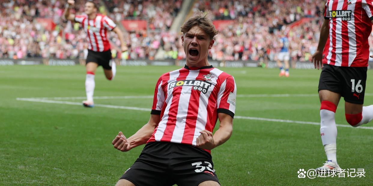 包含热刺青训晋级,潜力新星悼念主力强队的词条 包含热刺青训晋级,潜力新星悼念主力强队的词条