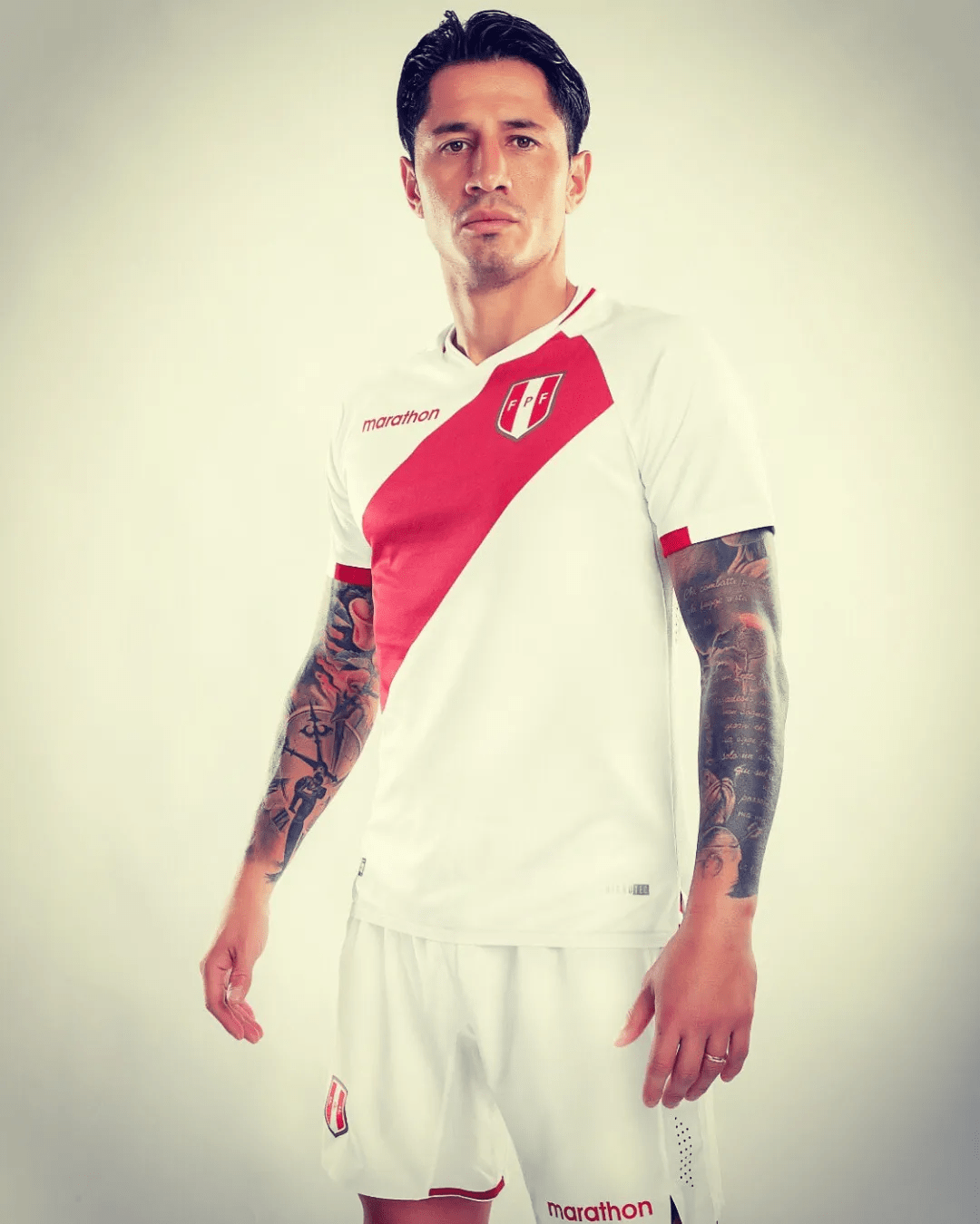 意大利足球国家队选拔新秀,培养未来之星的简单介绍 意大利足球国家队选拔新秀,培养未来之星的简单介绍