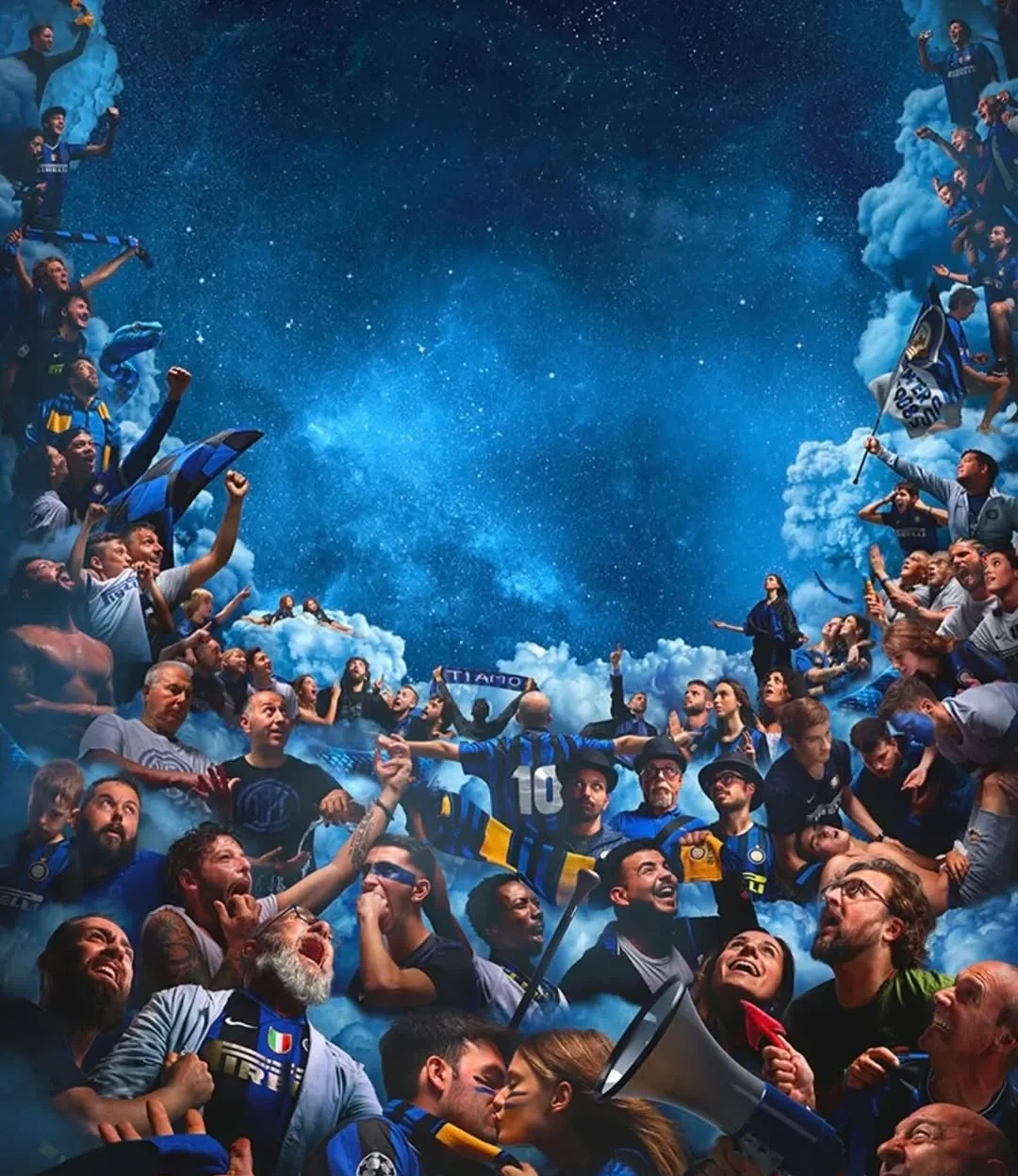 关于全球热议!欧洲杯场外八卦引关注的信息 关于全球热议!欧洲杯场外八卦引关注的信息