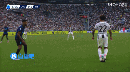 尤文图斯惊天逆转,力挽狂澜绝佳表现的简单介绍 尤文图斯惊天逆转,力挽狂澜绝佳表现的简单介绍