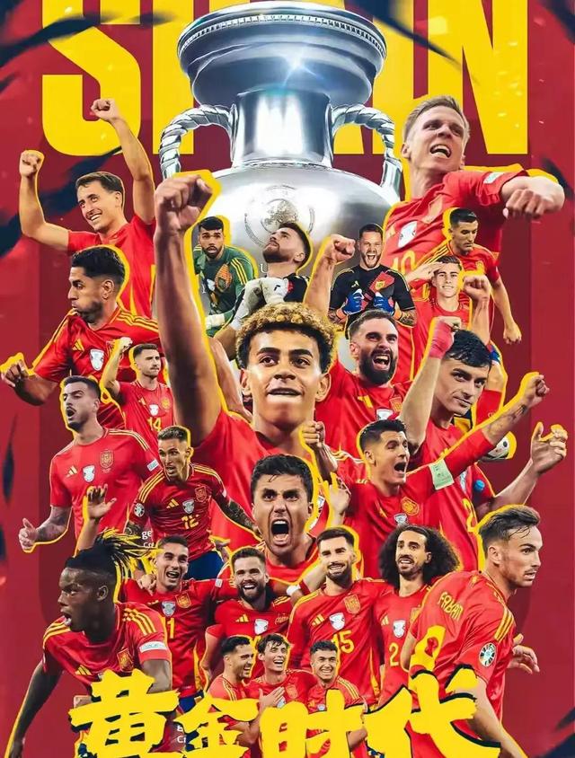世界赛舞台,欧洲杯代表国家出征荣耀的简单介绍 世界赛舞台,欧洲杯代表国家出征荣耀的简单介绍