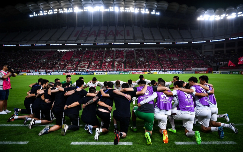 澳门客场不敌，调整方向必要性显著