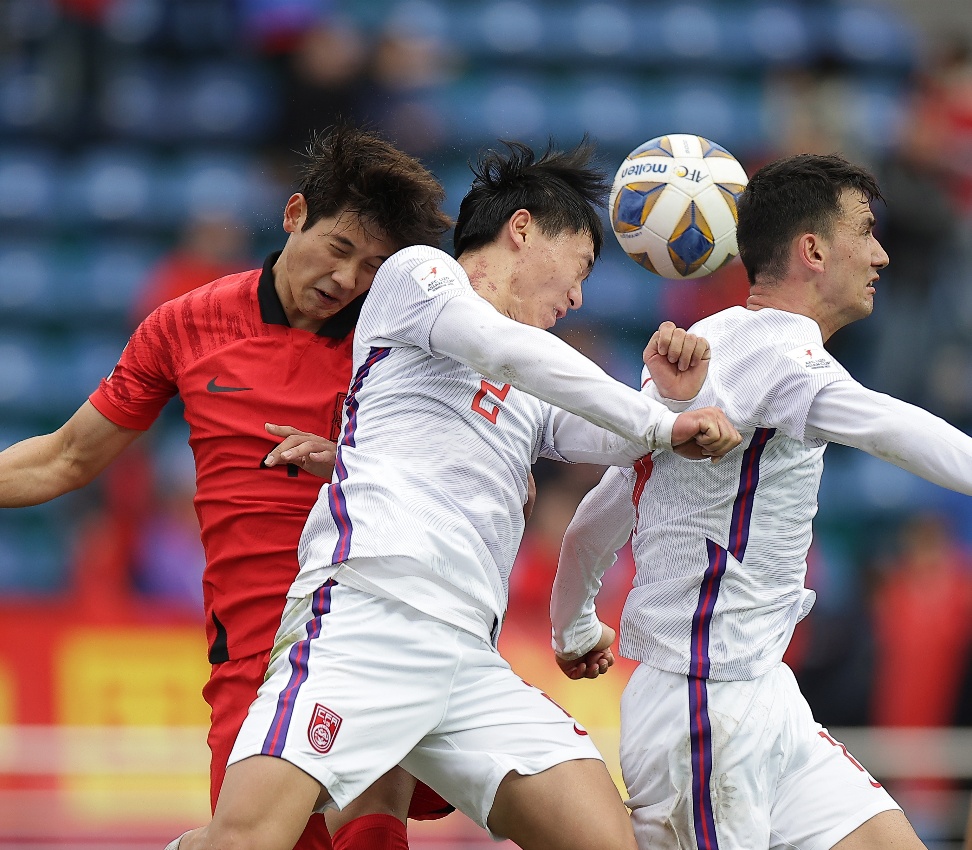 国内联赛球队在亚洲球坛赛事中崭露头角 国内联赛球队在亚洲球坛赛事中崭露头角