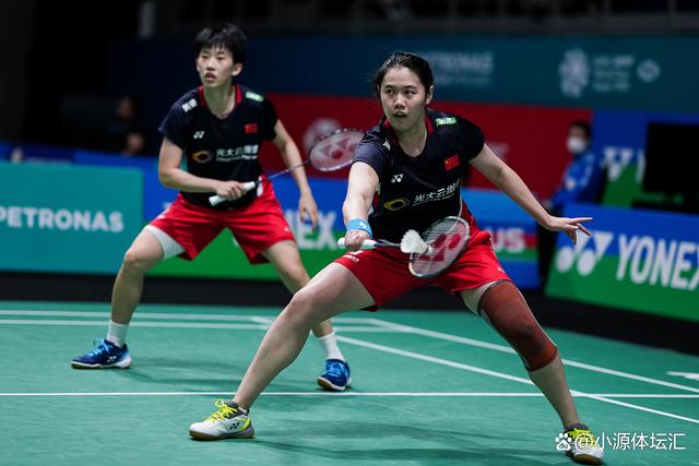 雷火电竞充值-马来西亚队绝杀韩国队，黄鸭组合点燃赛场