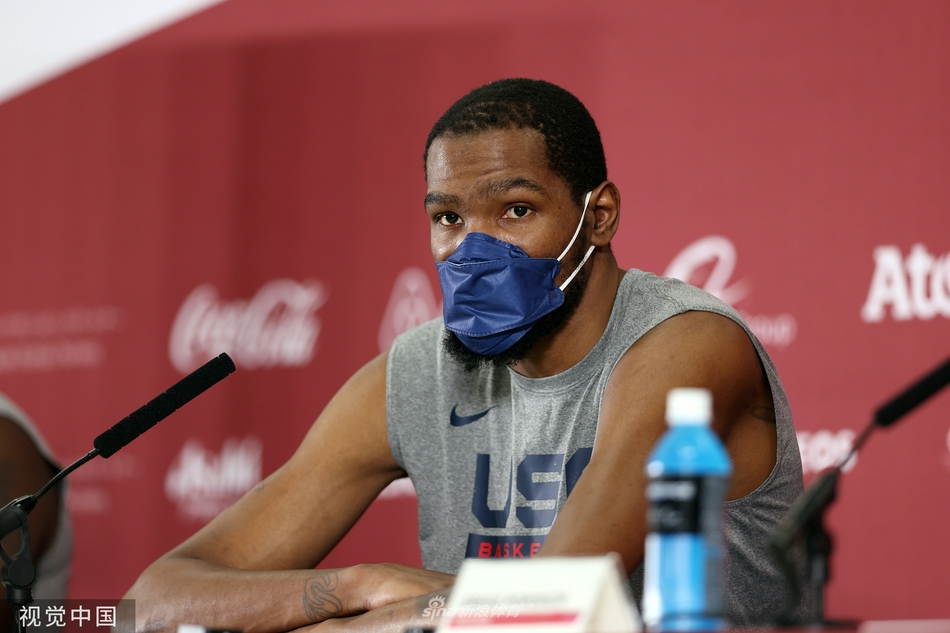 雷火电竞下载-法国队险胜德国队，辛杜带队取胜