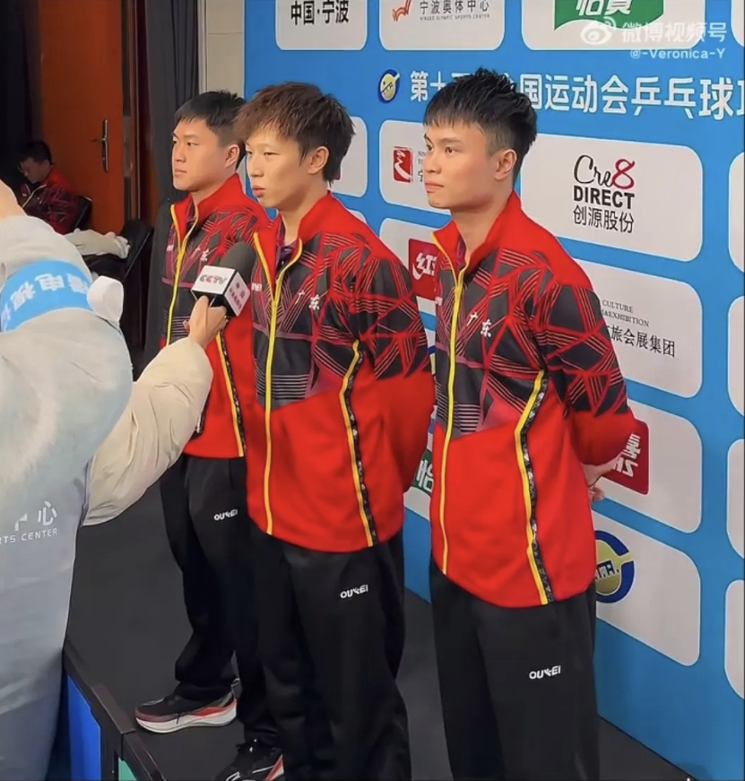 雷火电竞主播-中国队碾压韩国队，林高远惊艳四座