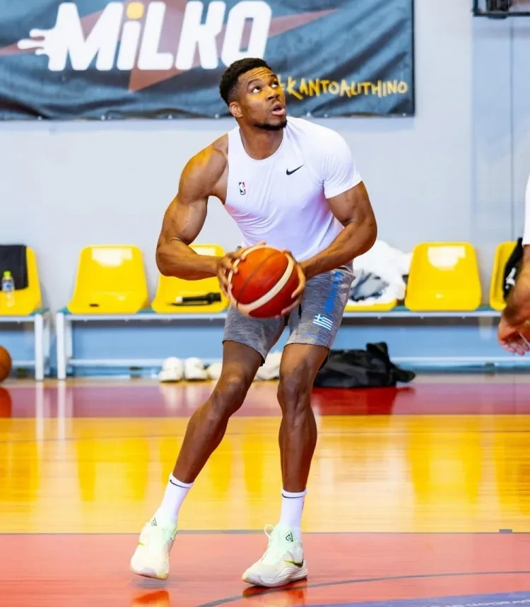 雷火电竞中国-山西队碾压广东队，约基奇惊艳四座