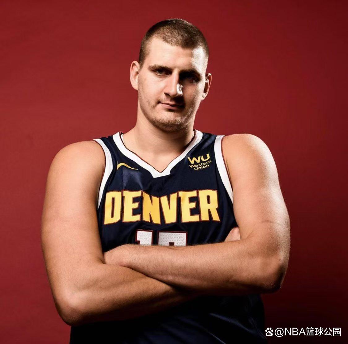 山西队碾压广东队,约基奇惊艳四座 山西队碾压广东队,约基奇惊艳四座