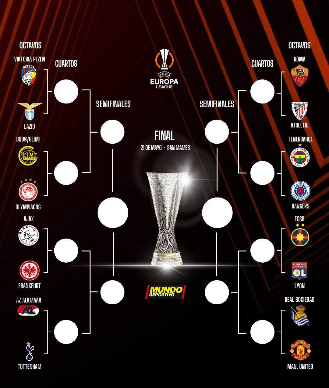 雷火电竞充值-欧预赛热门球队连续胜出，备战情况备受瞩目