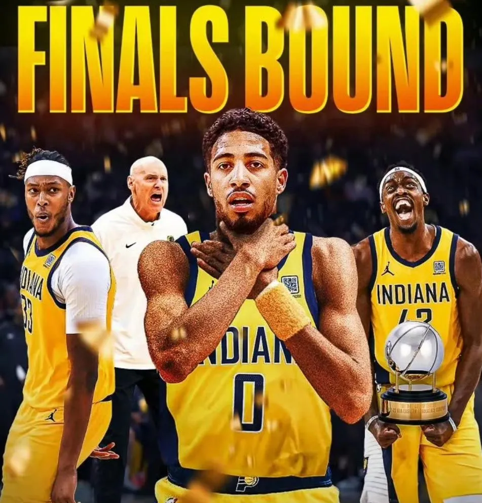 勇士轻取76人,福克斯统治全场 勇士轻取76人,福克斯统治全场