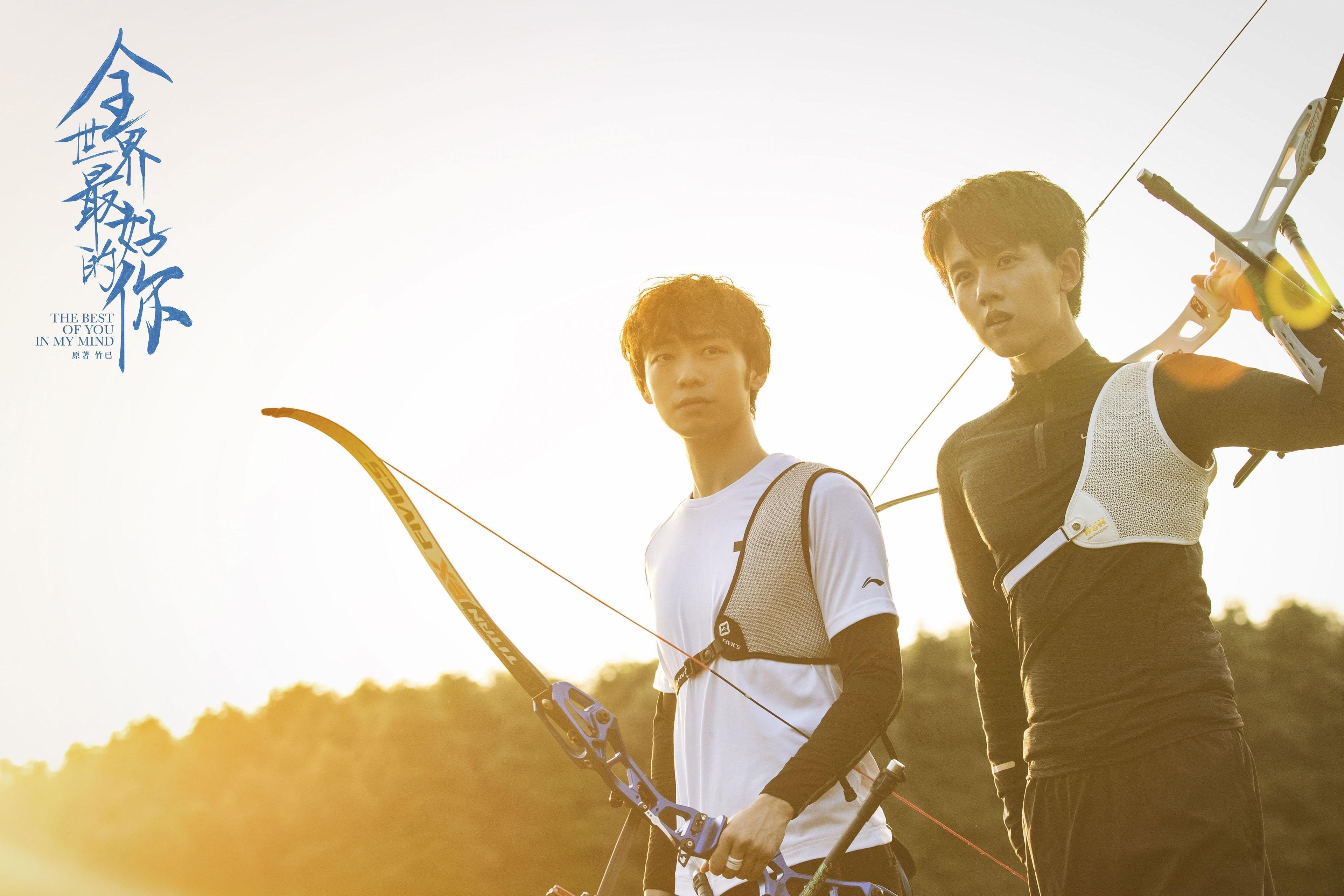 NBA巨头搅局！恩比德30+15统治内线，骑士外援强压广东队