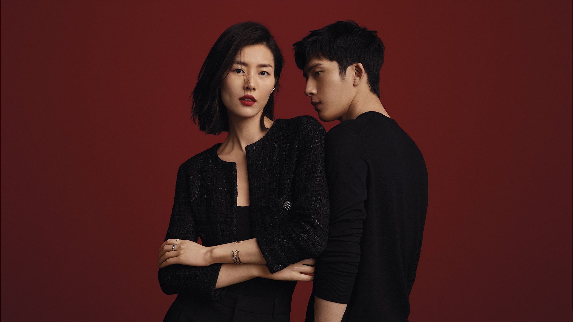 跨界焦点，当西决生死战的炽热注入绿茵场—巴西速胜摩纳哥的战术狂想