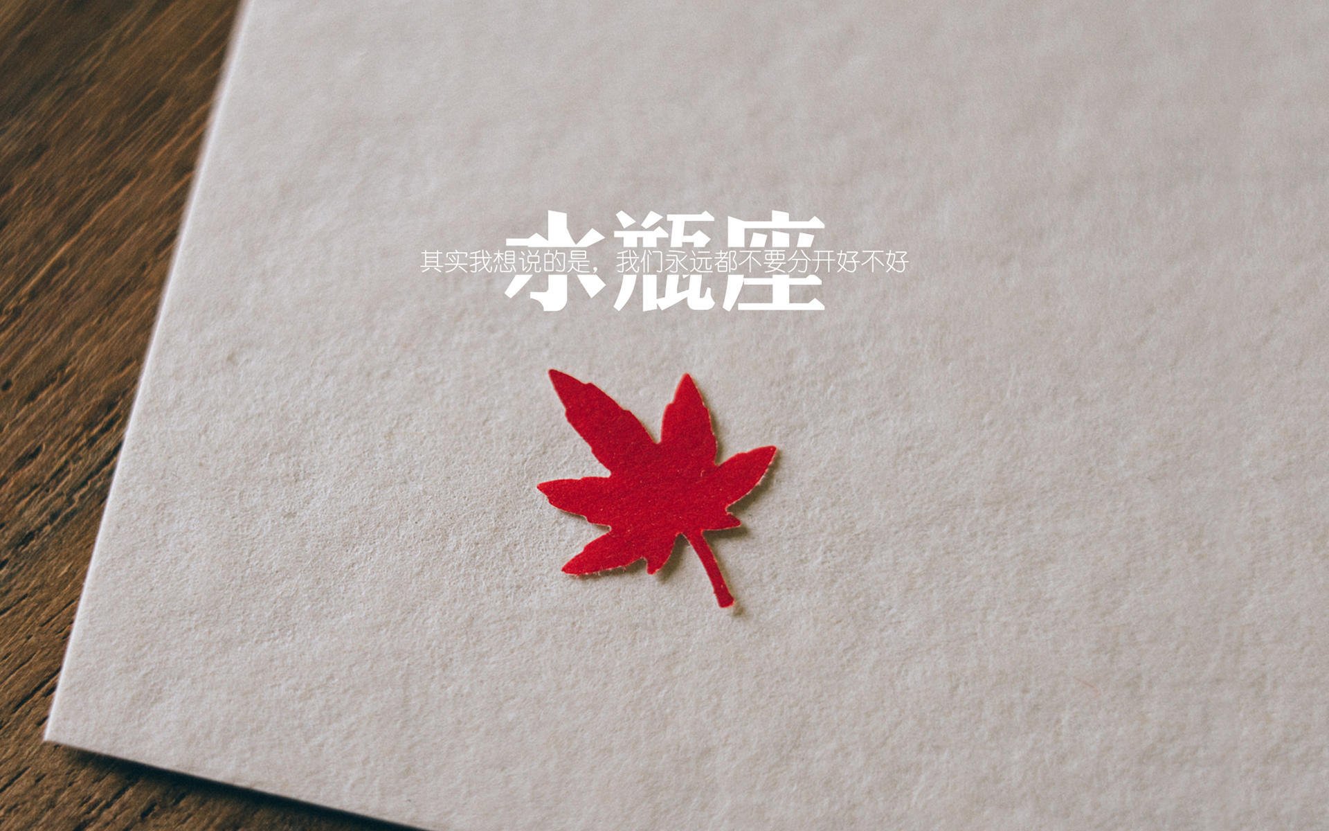 重压下创造的唯一性，东决关键战之夜，西亚卡姆书写非莱昂纳德式统治