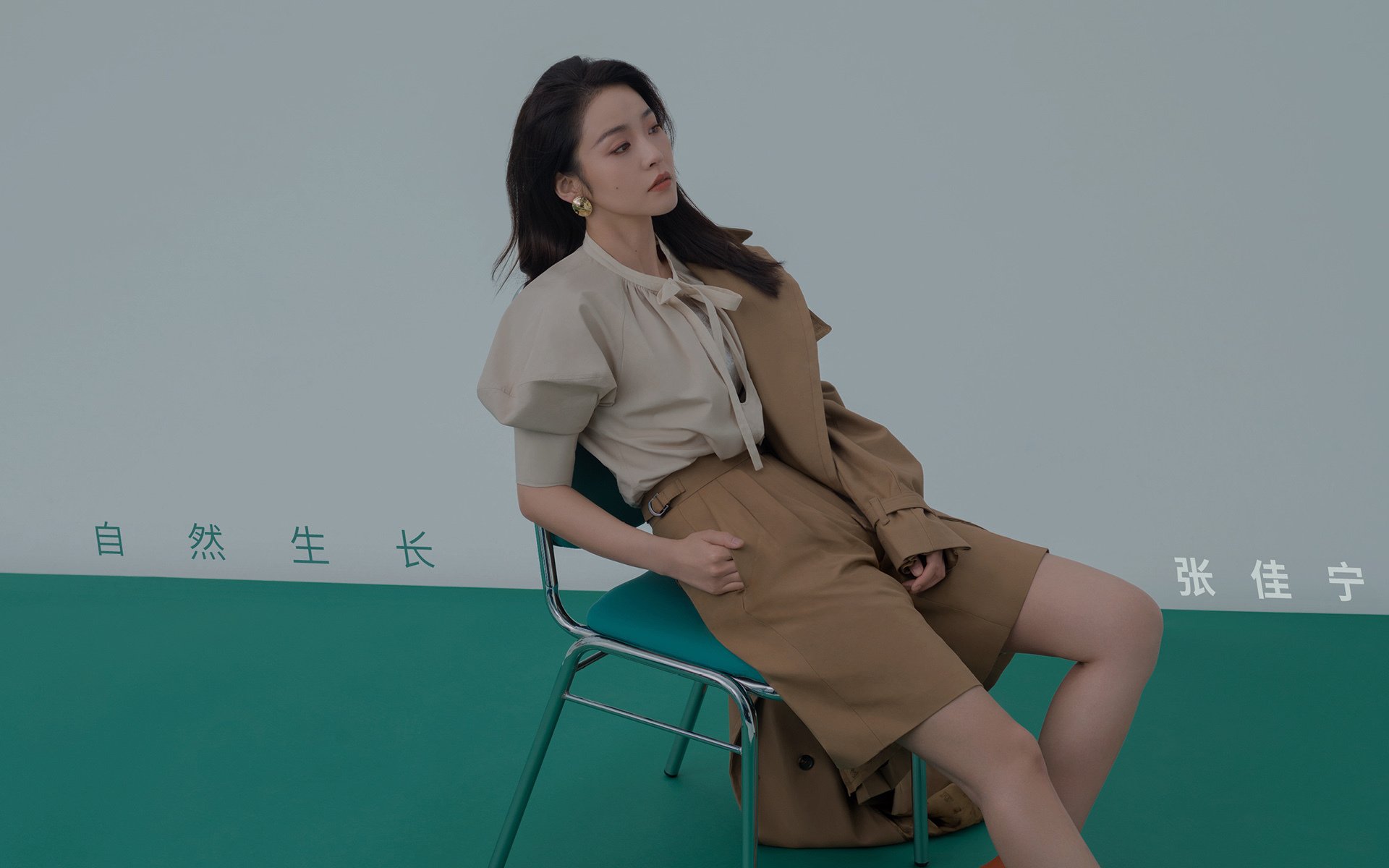 老火山在伦敦爆发！切尔西的手术刀肢解土耳其铁桶阵