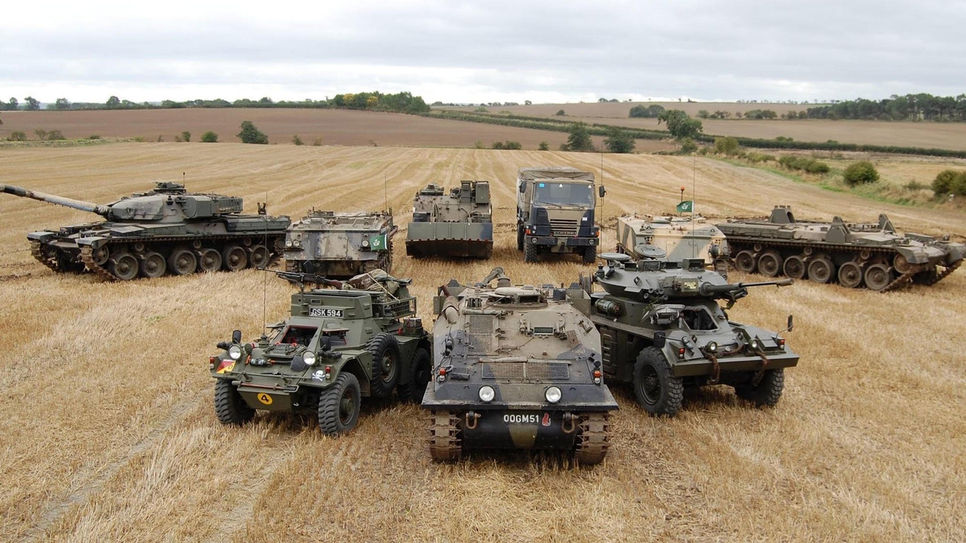 西决生死战之夜，哈登数据全面爆炸封神