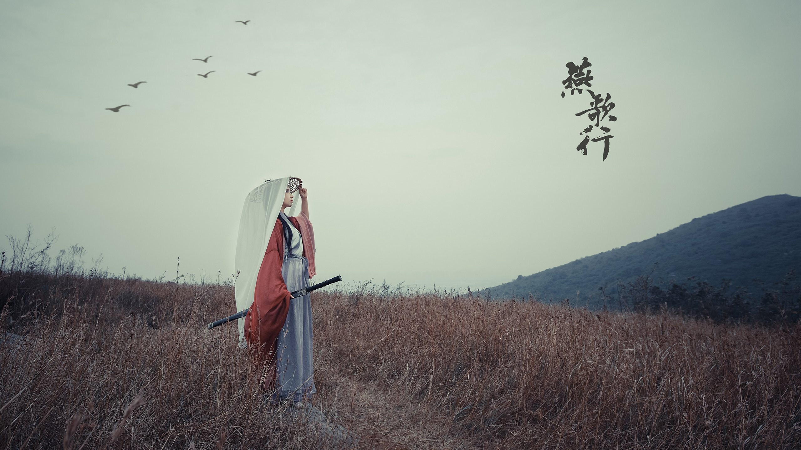 英超争冠之夜，他如何一手掌控比赛的隐形棋盘