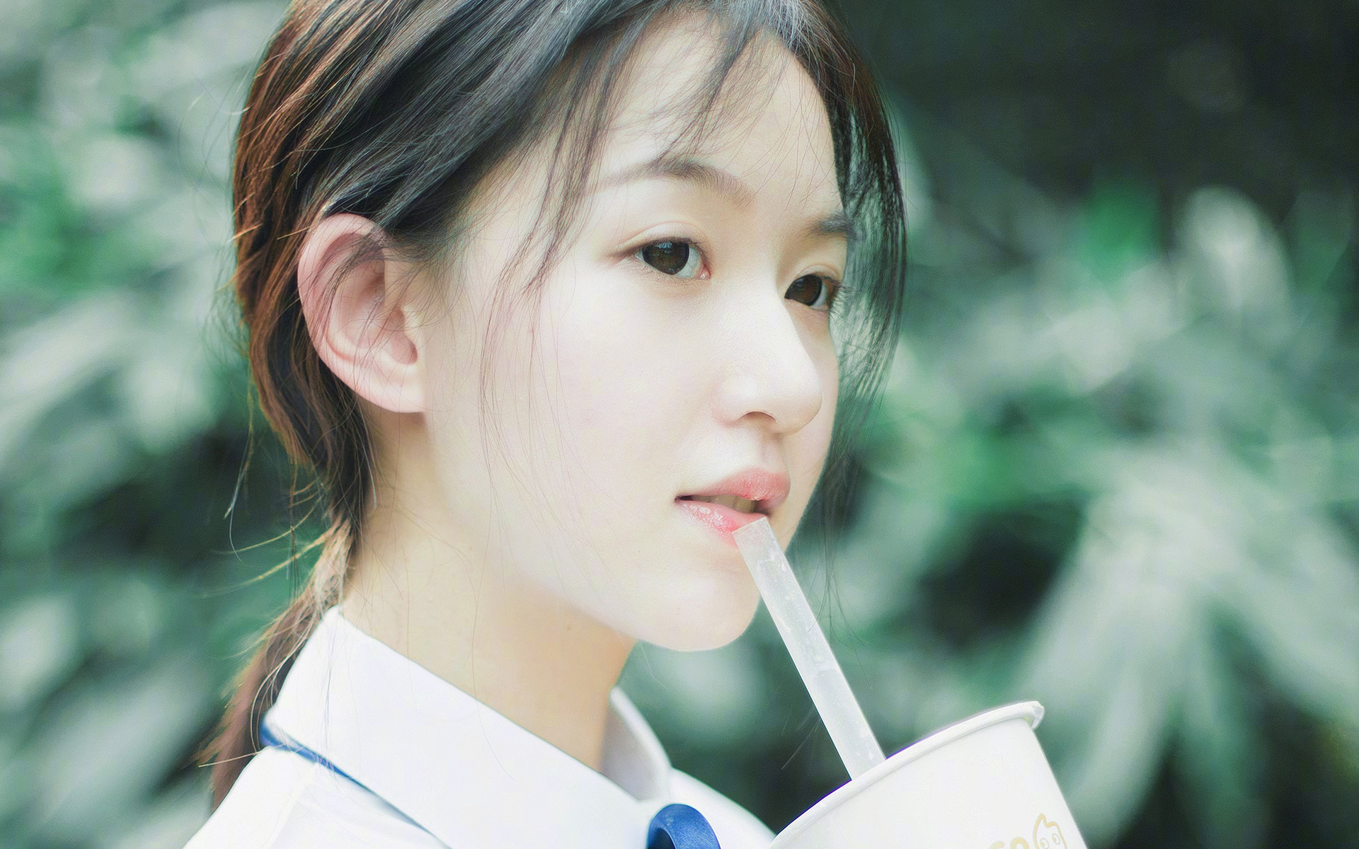 C罗星光难破铁幕，尼日利亚纪律战术全面压制克罗地亚