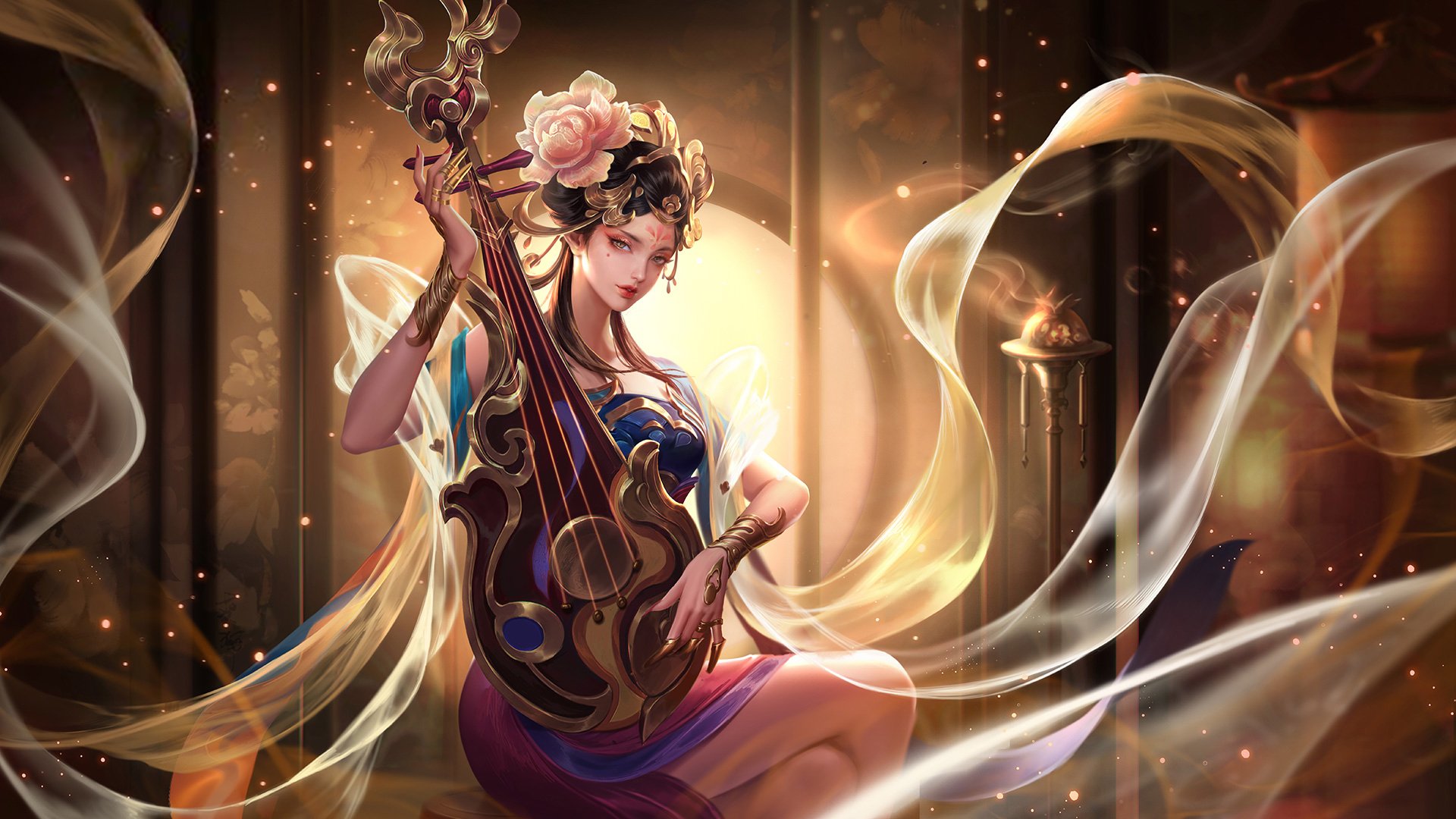 降维打击!恩比德2026世界杯篮球式接管震惊足坛—从步行者速胜森林狼到绿茵场的跨界统治