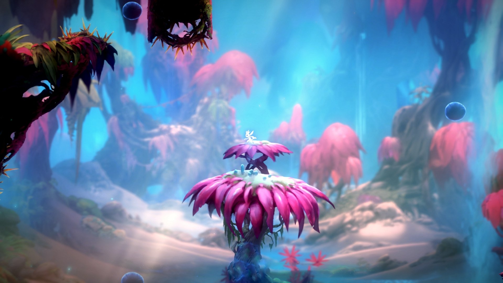 当黄土高原遇上北美风暴,山西队世界杯前哨战绝杀勇士