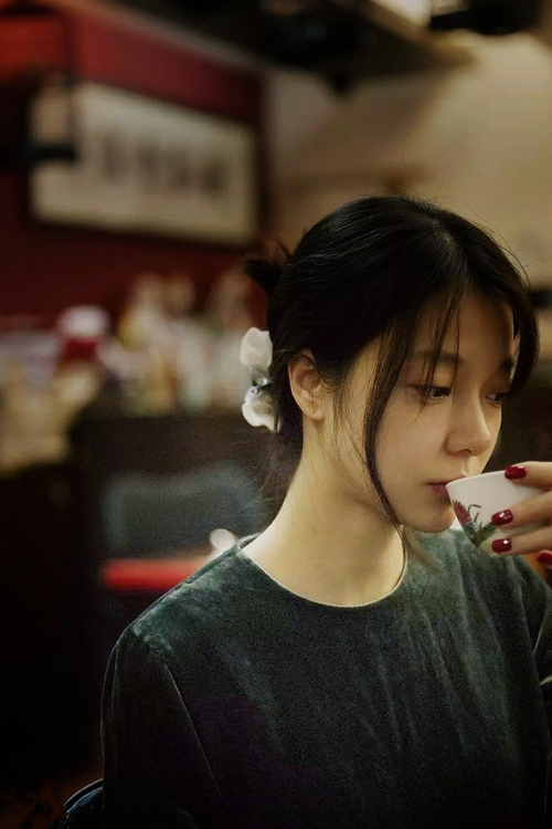 苏亚雷斯一剑霜寒，罗马三军用命稳稳拿下争冠关键战