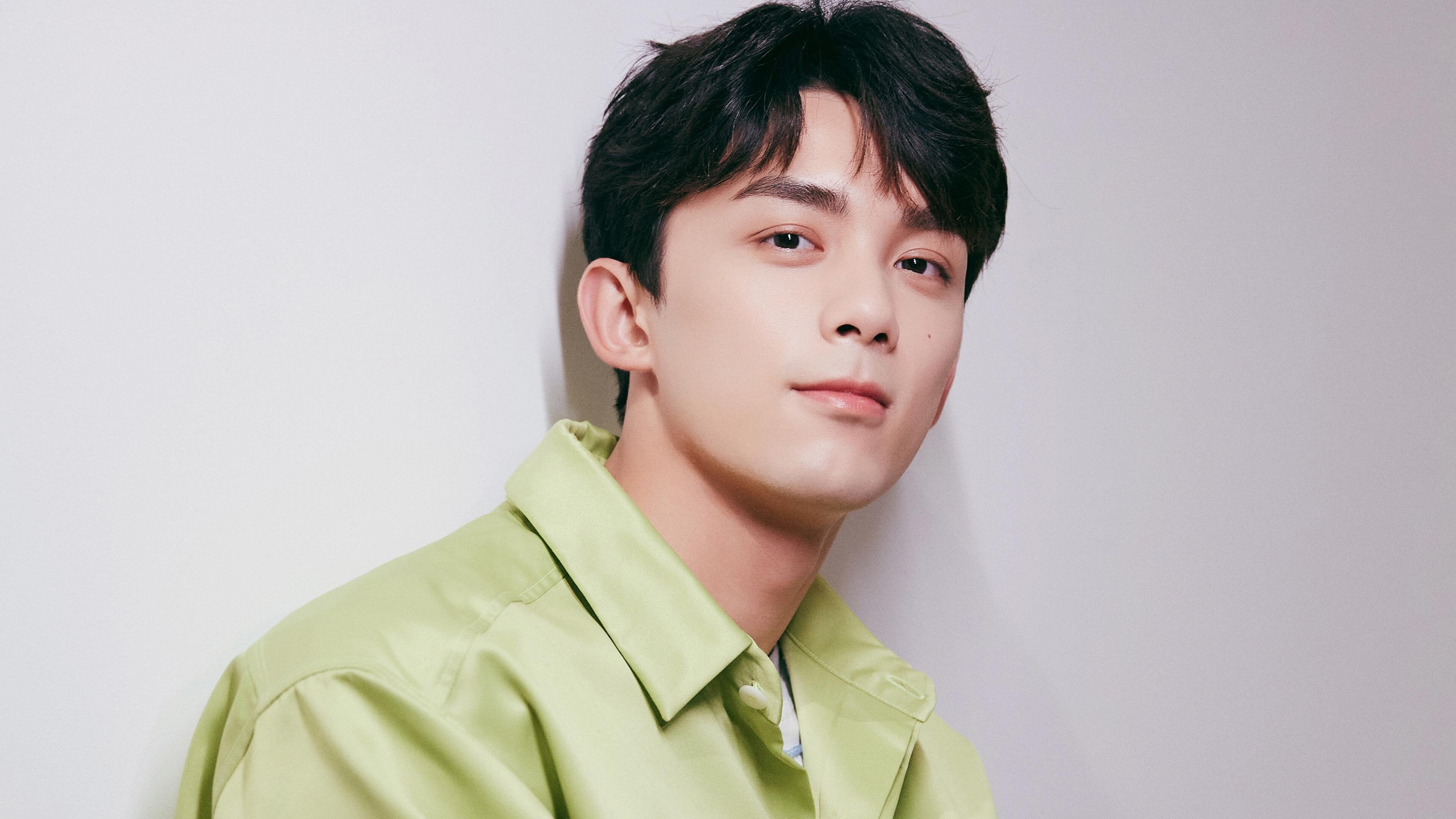 钢铁意志对决精妙配合，马克西孤星闪耀难敌绿军团队风暴