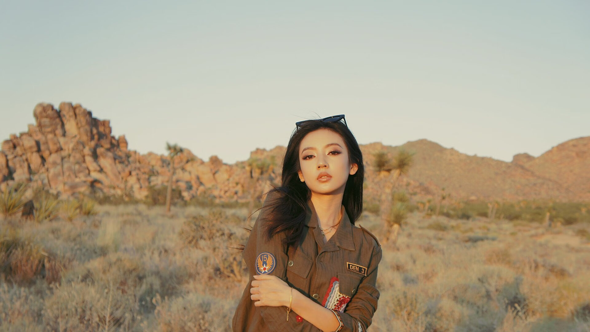 当阿森纳注视绿茵时,波士顿正注视塔图姆