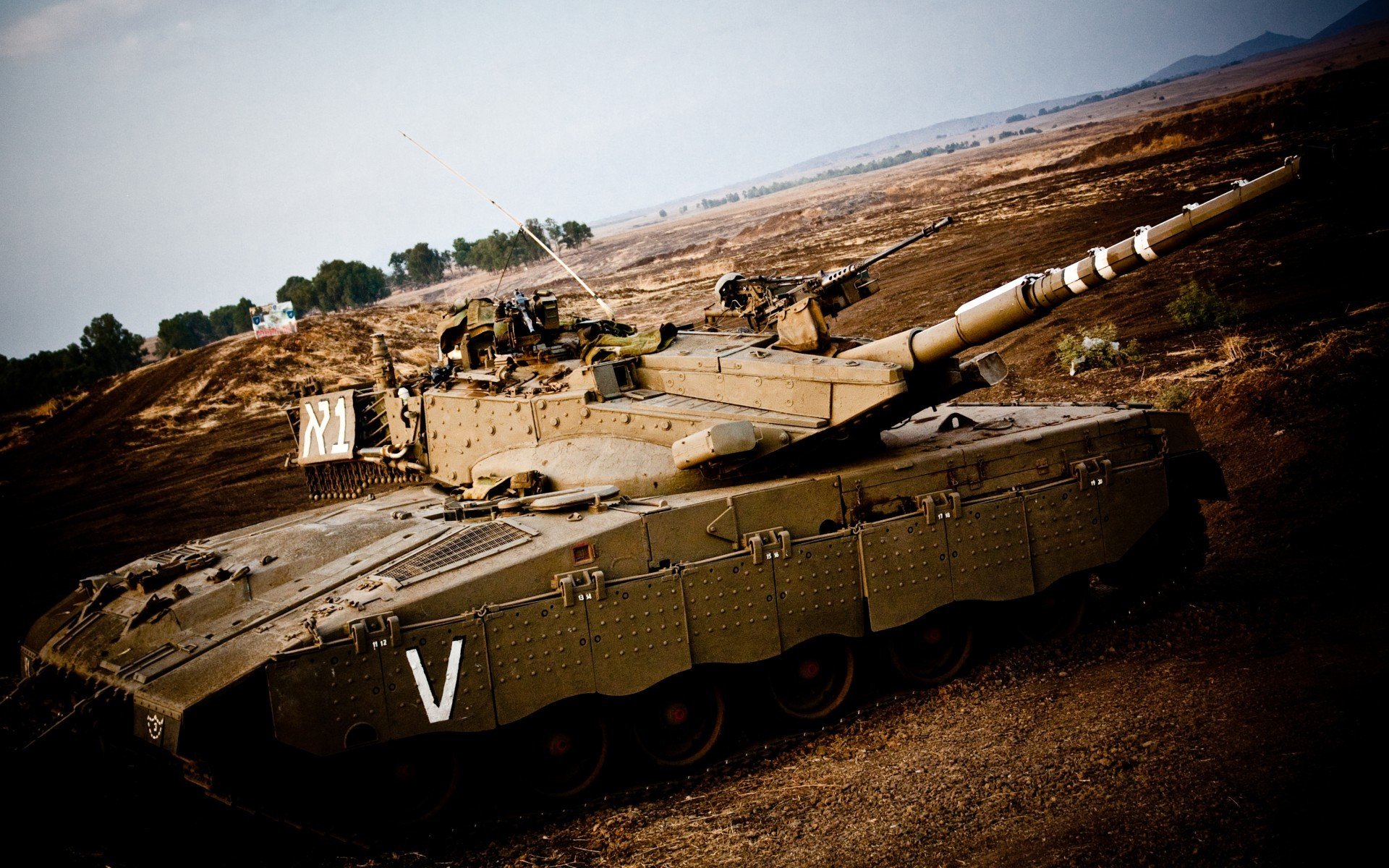 跨界奇迹,英格兰提前终结雷恩悬念,李刚仁NBA总决赛一战成名