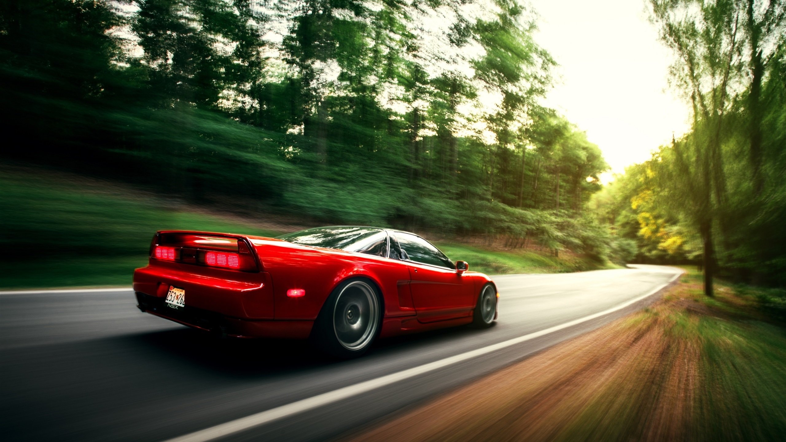 双线交锋,F1年度争冠战白热化,比利亚雷亚尔强势晋级智利挑战赛