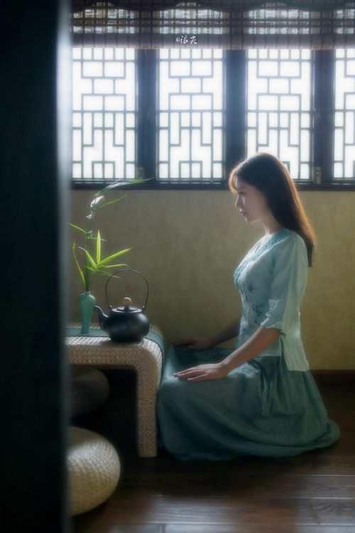 2026世界杯之夜,当孤独成为艺术—巴斯托尼的无对手防守