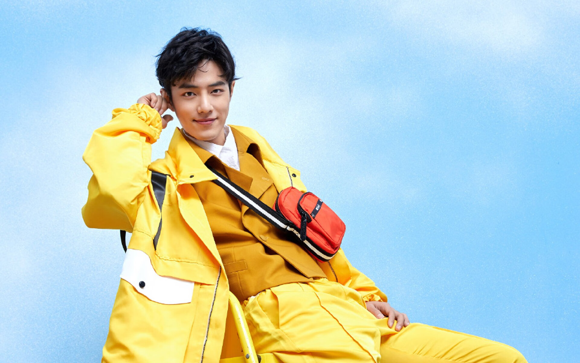 奥斯梅恩的救赎，欧冠决赛之夜的涅槃火焰