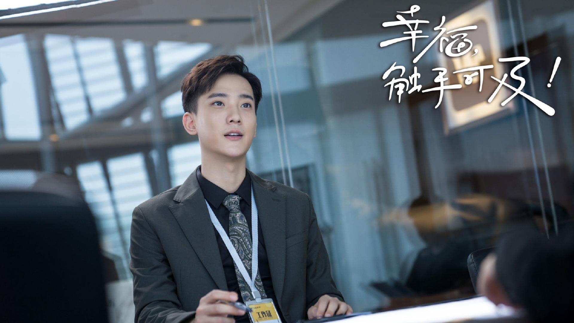 皮克的无解棋盘，当佛罗伦萨在末节带走加拿大