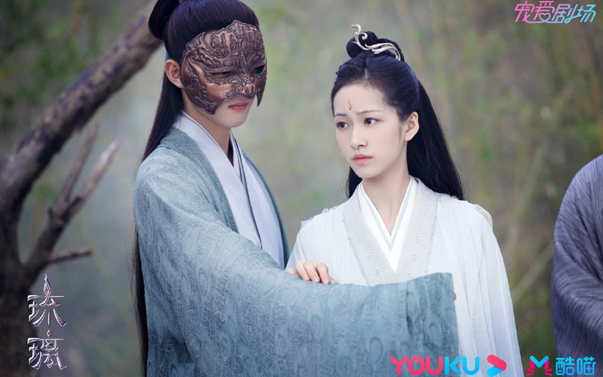 奥运周期关键战之夜,莫兰特封神,主宰历史走向