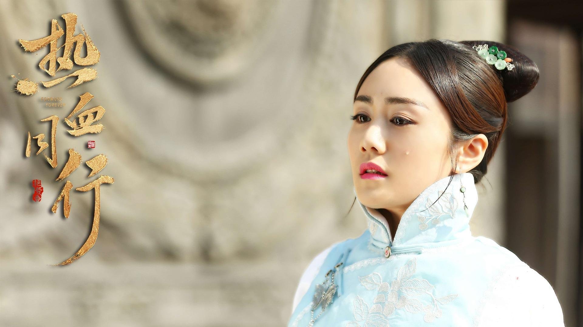 保罗终场绝杀传奇，魔术逆转热火，年度焦点战封神一战！