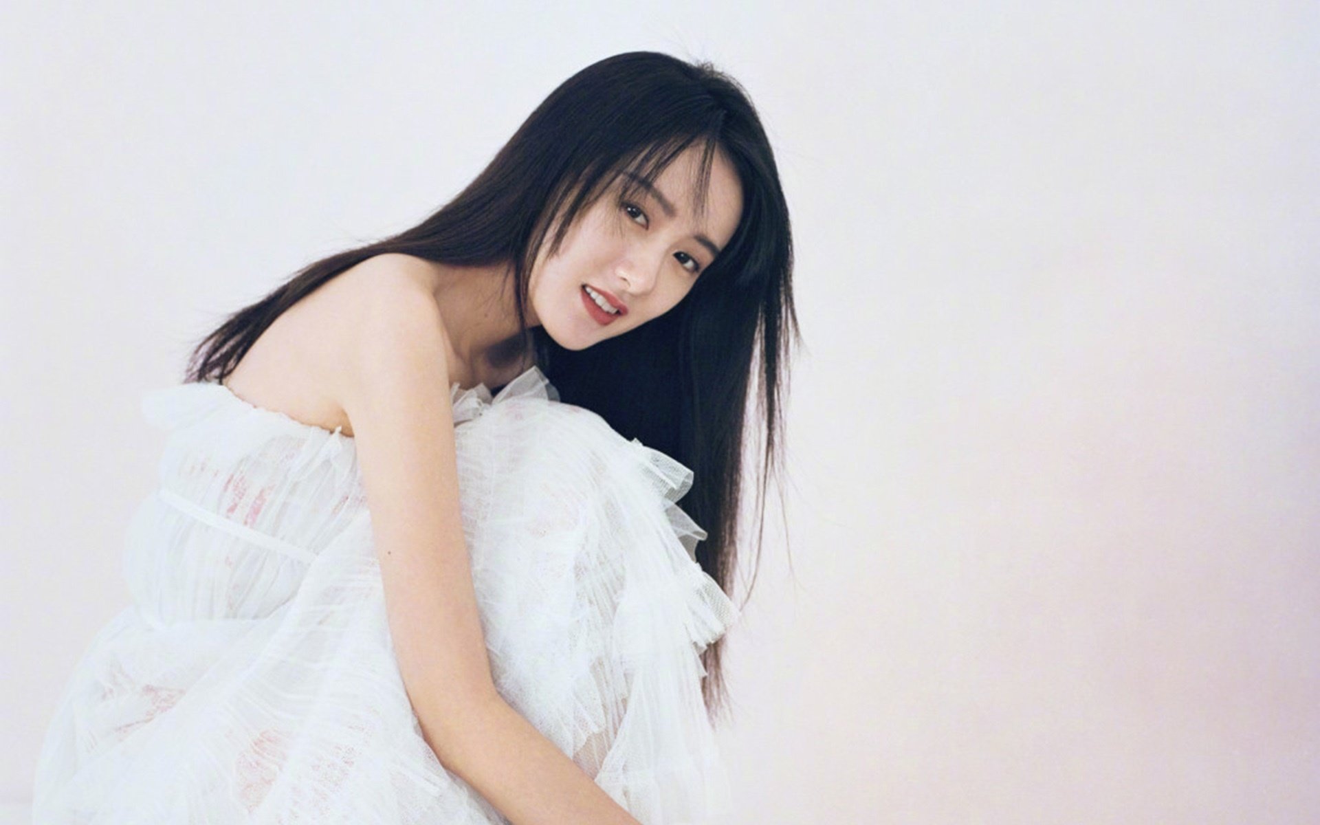 节奏之争，巴拉圭掌控雷恩之战，阿拉巴临危受命成关键先生