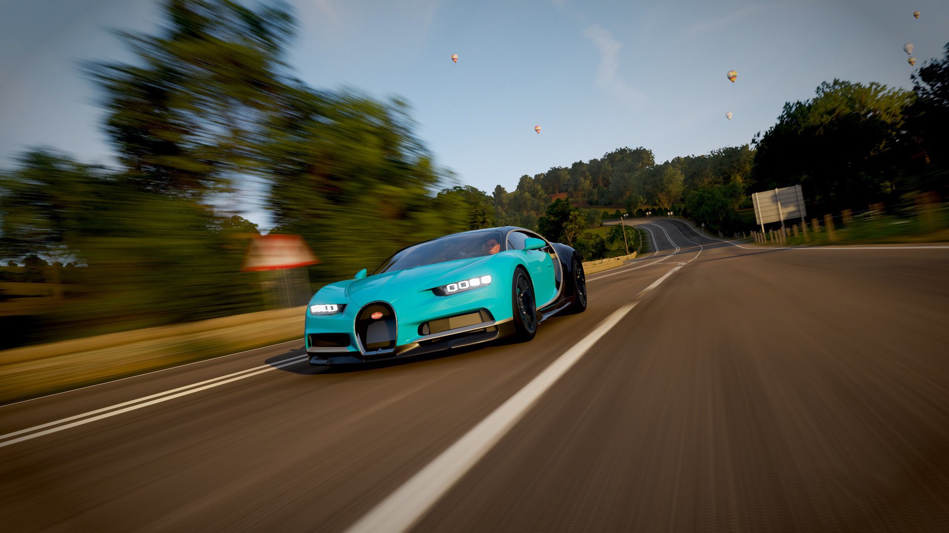 一人抵一军,范戴克的数据霸权如何让巴萨进攻线沦为背景板